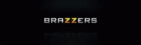 brazzers ad gif|Brazzers Top Ad 